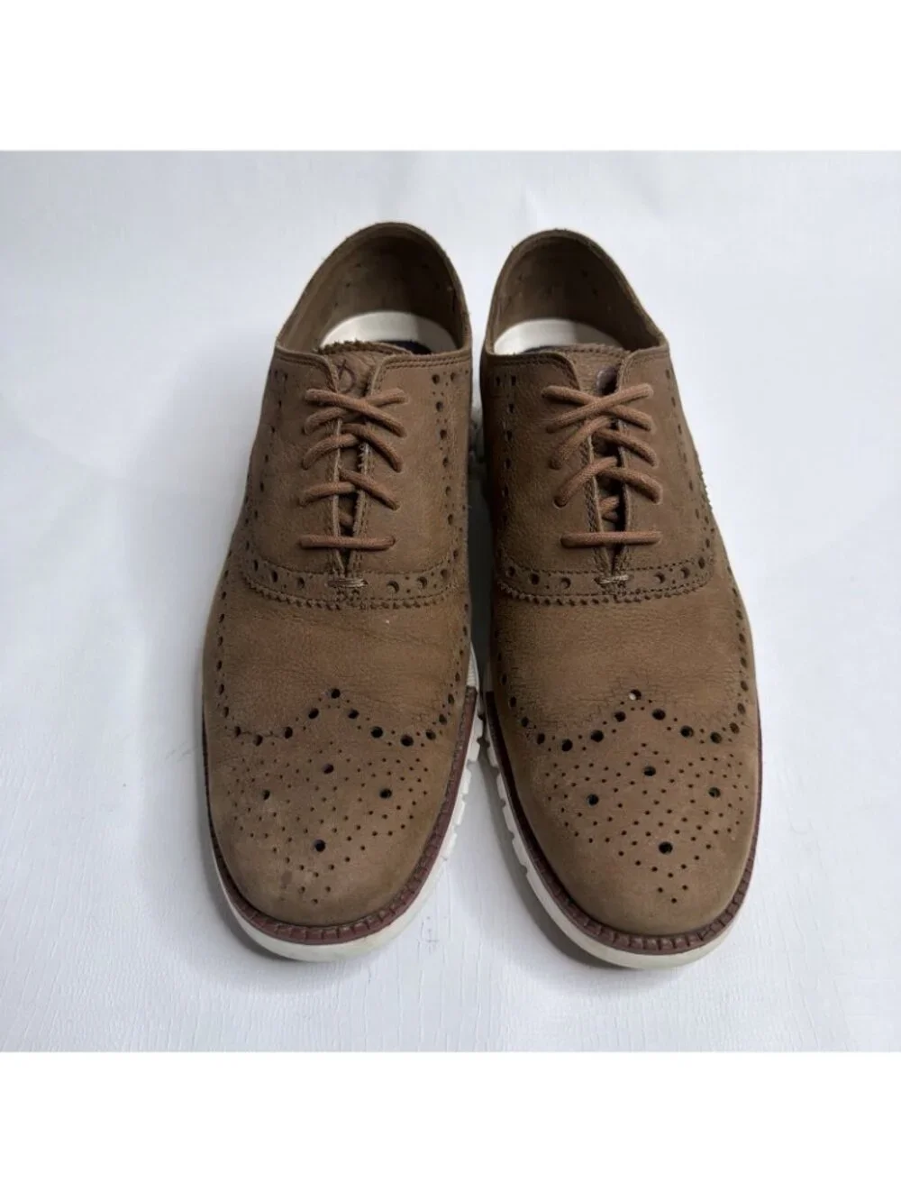 Cole Haan cole haan